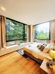 One Balmoral (D10), Condominium #479838651